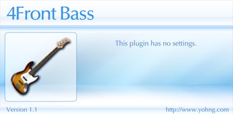 Bass